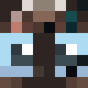 Skin head ee89370e166155c49effcb66f0891d75