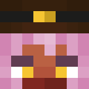 Skin head ee89578f9265731143a2f8ff653f7f5e