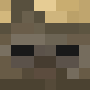 Skin head ee8a4adbcfb9bf396ccbade0a8344093