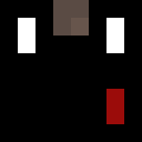 Skin head ee8a7421508f66ff596d9334552936e7