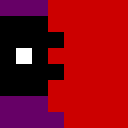 Skin head ee8b1e2e0f4aa823b73140fab56c961f