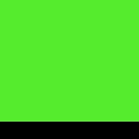 Skin head ee8b7dcf3ac121c54541d914f771e244