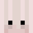 Skin head ee8c0515cda1c433d343ae84d8564f8b