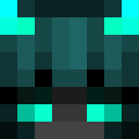 Skin head ee8daf3cd9c23e1b58985c9eb778cab6