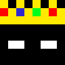 Skin head ee8db96f70b438f8706330fd7a34a96c