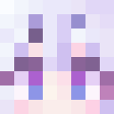Skin head ee8e3e624dc8ed3481f0d07760286e0b