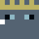 Skin head ee8e94501152ad5df1725b5c9f413209