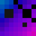 Skin head ee8ea318bfc119e8ce7d537e4d24afb9