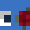 Skin head ee8f2bd23d7c1b1583d42ca1de4ffd15