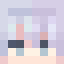 Skin head ee8fa1a553499935a93fe148ae6e1c18