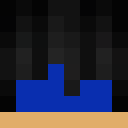 Skin head ee8fc281882c2685a8344633ad825694