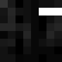 Skin head ee8fc740bb24c726ef09ef4189fc8d99