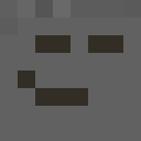 Skin head ee9024640a464cf9ef7b9231125c0bf4