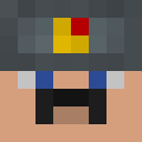 Skin head ee91bedc76c901aa545601dc4195c6bf