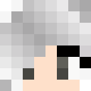 Skin head ee91e86ad518cc474533ef167815ca29