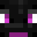Skin head ee9259783bb1c80cd01baaf03bed1ceb