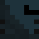 Skin head ee931676dfb0d5129e77a98483378889
