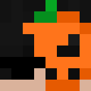 Skin head ee936f2c54a77d6fcc1bda485cd8c49a