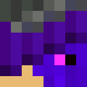 Skin head ee945a5454cf0239f7b1109492bbca50