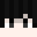 Skin head ee94f23248cd6b5a622c14567acfff37