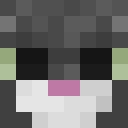 Skin head ee957a6756b0d224ddba181b5d6a88ef