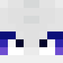 Skin head ee9807788f7891b69a694c19a2e87882