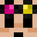 Skin head ee98afff611e5cbdb7097769c0b05be1
