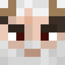 Skin head ee98ed5d68585bd46957cd68ea5b9f12