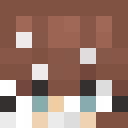 Skin head ee98f9d59ec723cf2b53db8ee7fa775e
