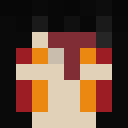 Skin head ee990db116d0058df68258e41a0099b5