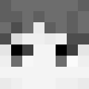Skin head ee9918415475d436cda455a715cbb549