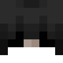 Skin head ee992401fa44e173cac8c7a3d3f5d032