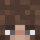 Skin head ee9a11f8a6d62d70f13dce5cf0ffe5ec