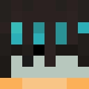 Skin head ee9a712c093bc5fe1f7d1ca49b145953