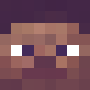 Skin head ee9abb2bc816584168d4e7b37930954c