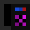 Skin head ee9bcb96c20d3ecb303849beb27609d4