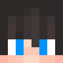 Skin head ee9c4c96365cccaabd5a01dc105dfe69