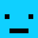 Skin head ee9c77d9ca3f168c1c3abc95887641c9