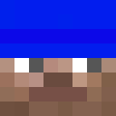 Skin head ee9e2ed079e5bb3accf83e34536bd995