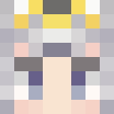 Skin head ee9e4814b9d586f43540ea24d8b959c1
