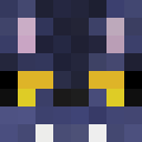Skin head ee9e5e528805f2cf3c21a0731b50546b