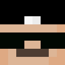 Skin head ee9e6ef7e72708edf80c5ab3dd1e4d34