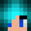 Skin head ee9e7ef1b53eadcfd7a25f9f9607e521