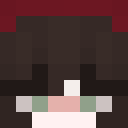 Skin head ee9f824f3c84b5faf5becaaef8cd0a2e