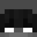Skin head ee9f96d9b5d5774e471a89c95cbfbb9b