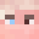 Skin head ee9f9910749524e177c8b65223258bae