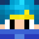 Skin head ee9fc6154bdc4aa7923227cb4d1d4035