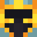 Skin head eea04e907d27d7acf8d50fabd59edcd1