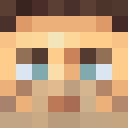 Skin head eea0d2c3f5ac9f95ffe5afca8ee1a900