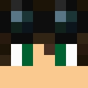 Skin head eea0e080433347fbac90625985c5fc8e